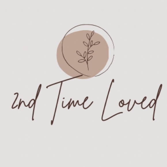 2ndtime_loved
